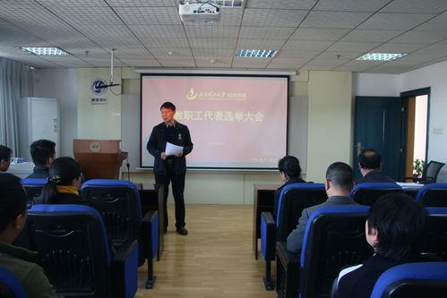 每日大赛 哪些娱乐新闻最受欢迎,盘点最受欢迎的娱乐新闻热点