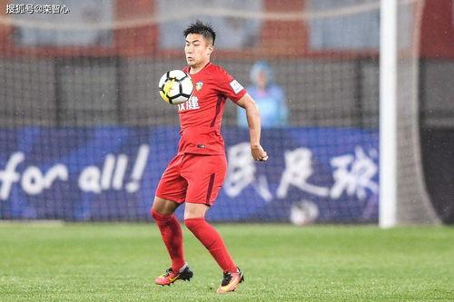 吃瓜大赛 黑料今日黑料热门黑料,今日热门黑料盘点，揭秘娱乐圈风云变幻